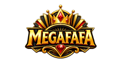 situs slot pgsoft